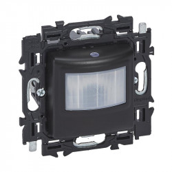Legrand 741762A