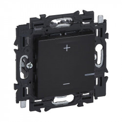 Legrand 741763A