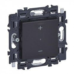 Legrand 741790A