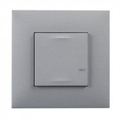 Legrand 741840A