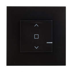 Legrand 741867A