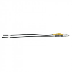 Legrand 764521