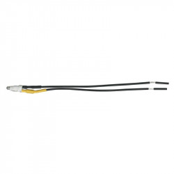 Legrand 764526
