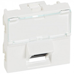 Legrand 076501