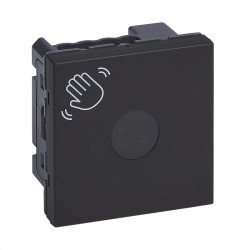Legrand 076681L