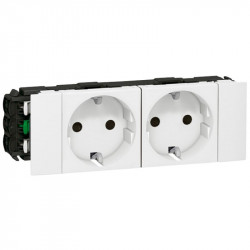 Legrand 077202