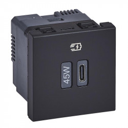 Legrand 077657L