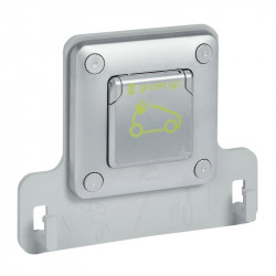 Legrand 077856
