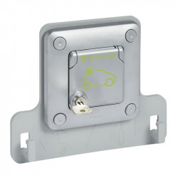 Legrand 077857