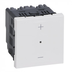 Legrand 078408A