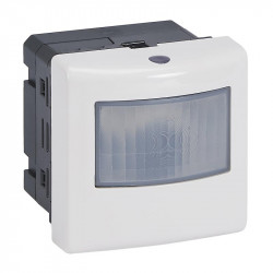 Legrand 078454A