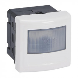 Legrand 078459A