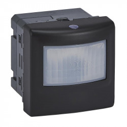 Legrand 079158LA