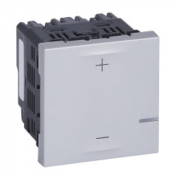 Legrand 079207A