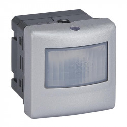 Legrand 079258A