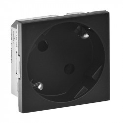 Legrand 079355L
