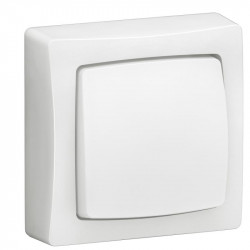 Legrand 086001L