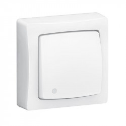 Legrand 086017L
