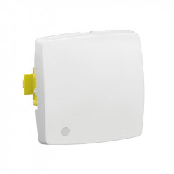 Legrand 086117L