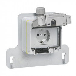 Legrand 090472