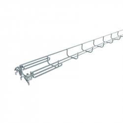 Cablofil CM200011