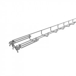 Cablofil CM200016