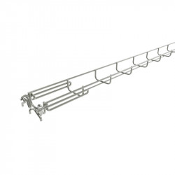 Cablofil CM200018