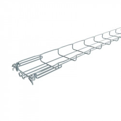Cablofil CM200021