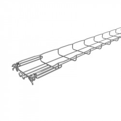 Cablofil CM200026
