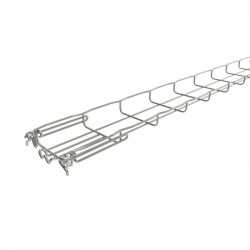 Cablofil CM200028