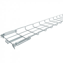 Cablofil CM200031
