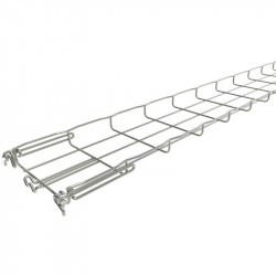 Cablofil CM200034