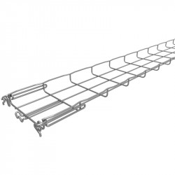 Cablofil CM200036