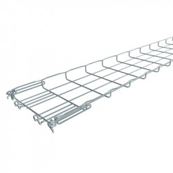 Cablofil CM200041