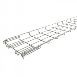 Cablofil CM200044