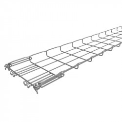 Cablofil CM200046