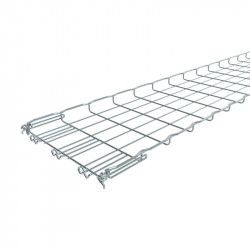 Cablofil CM200051