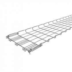 Cablofil CM200056