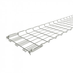Cablofil CM200058