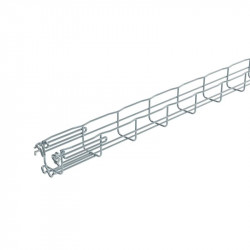Cablofil CM200061