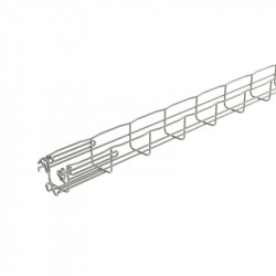 Cablofil CM200064