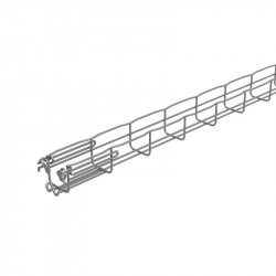 Cablofil CM200066