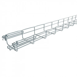 Cablofil CM200071