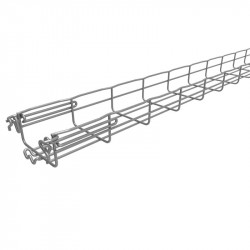 Cablofil CM200076