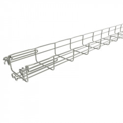Cablofil CM200078