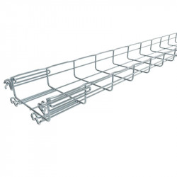 Cablofil CM200081