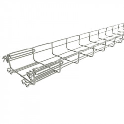 Cablofil CM200084