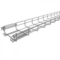 Cablofil CM200086