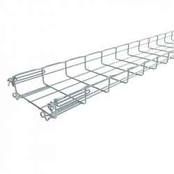 Cablofil CM200091