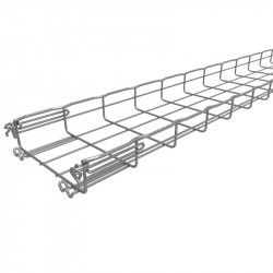 Cablofil CM200096